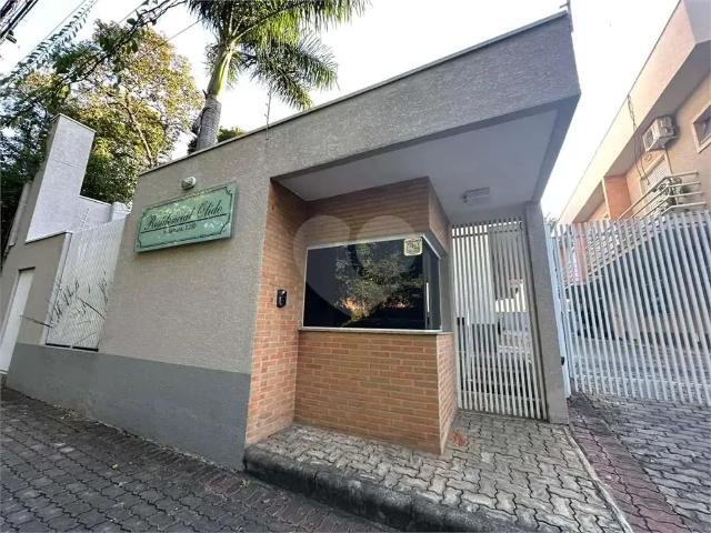 Casa venda em Região Imediata de Bragança Paulista, Atibaia