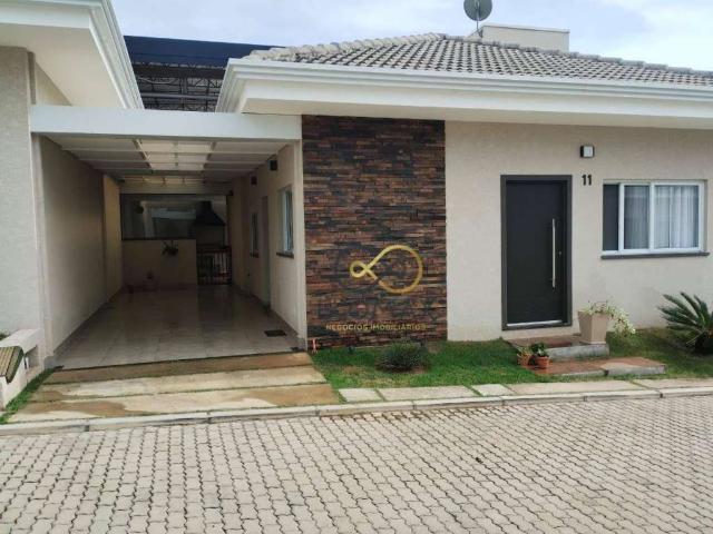 Casa venda em Região Imediata de Bragança Paulista, Atibaia