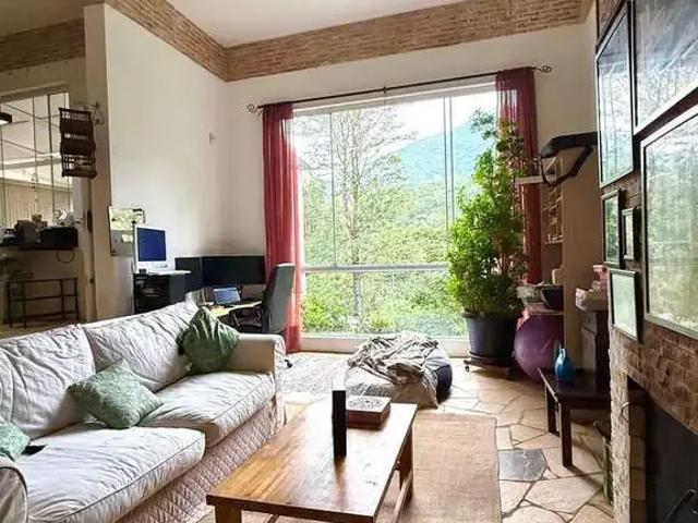 Casa venda em Região Imediata de Bragança Paulista, Atibaia