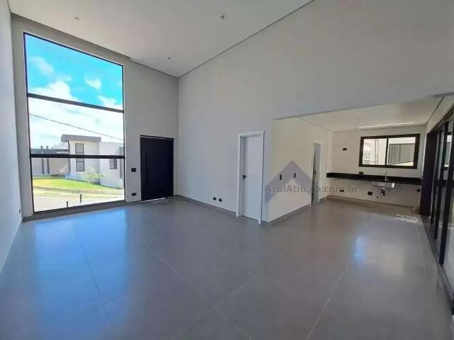 Casa venda em Região Imediata de Bragança Paulista, Atibaia