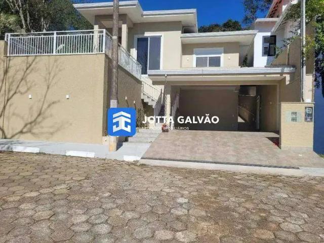 Casa venda em Região Imediata de Bragança Paulista, Atibaia