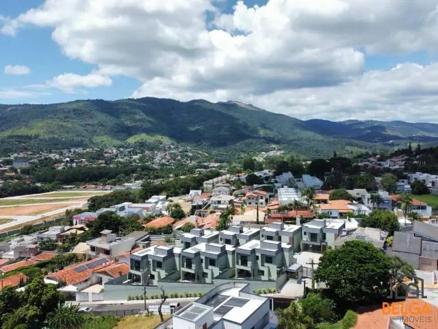 Casa venda em Região Imediata de Bragança Paulista, Atibaia