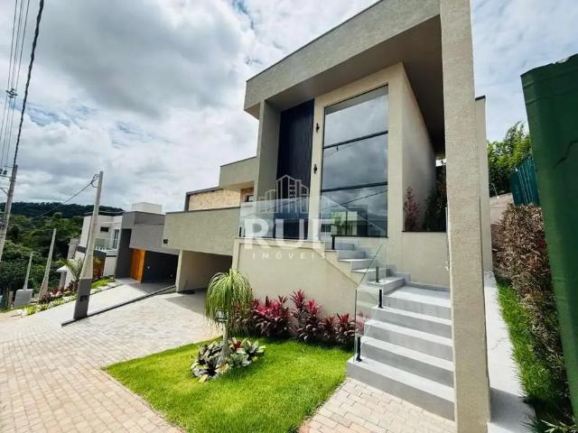 Casa venda em Região Imediata de Bragança Paulista, Atibaia