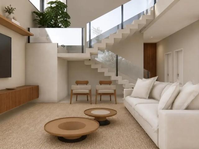 Casa venda em Região Imediata de Bragança Paulista, Atibaia