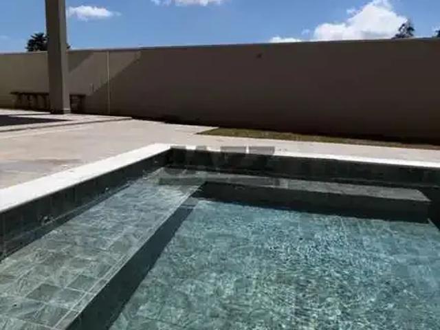 Casa venda em Região Imediata de Bragança Paulista, Atibaia