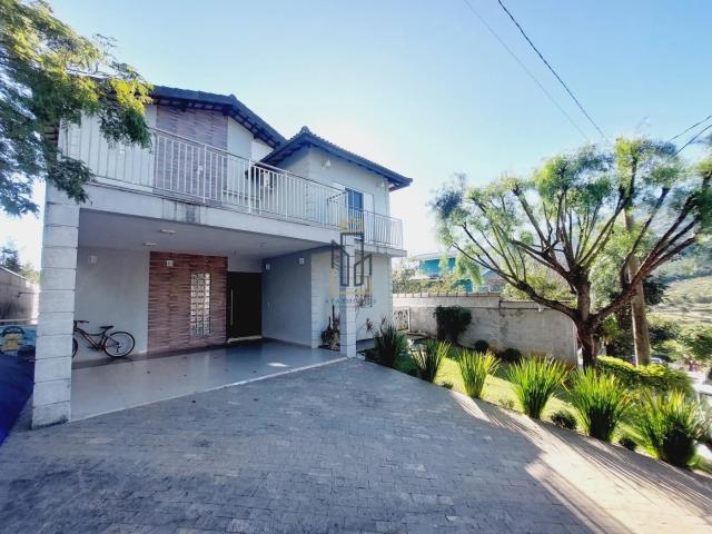 Casa venda em Atibaia, Região Geográfica Intermediária de Campinas