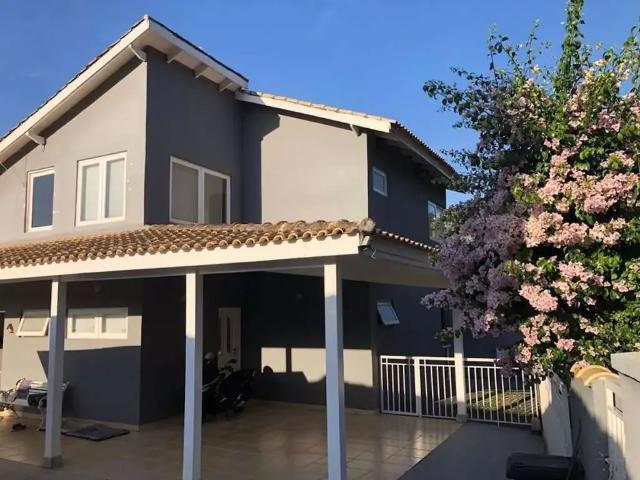 Casa venda em Região Imediata de Bragança Paulista, Atibaia