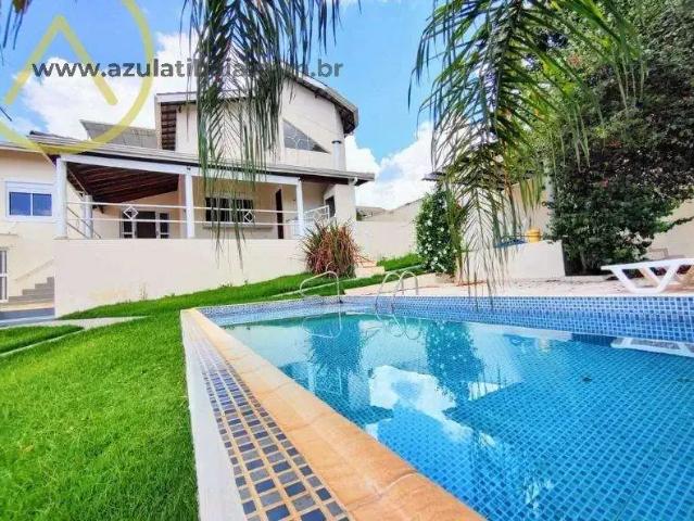 Casa venda em Região Imediata de Dracena, Panorama
