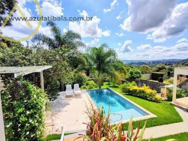 Casa venda em Região Imediata de Dracena, Panorama