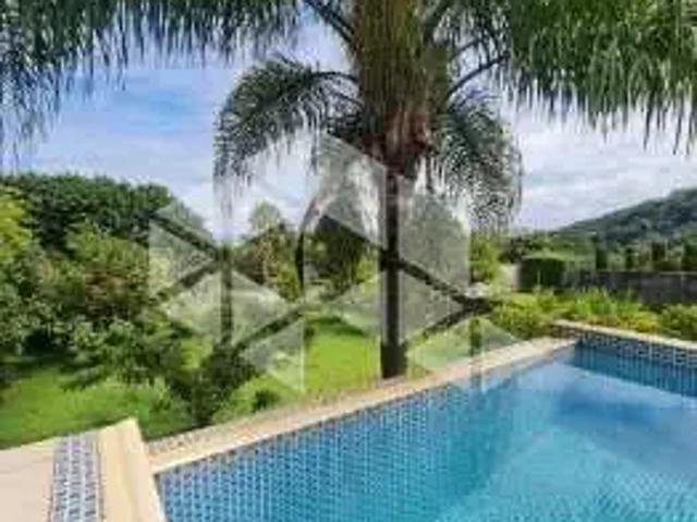 Casa venda em Região Imediata de Bragança Paulista, Atibaia