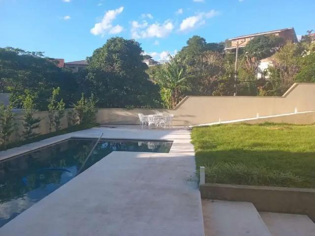 Casa venda em Região Imediata de Bragança Paulista, Atibaia