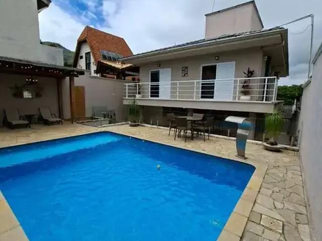 Casa venda em Região Imediata de Bragança Paulista, Atibaia