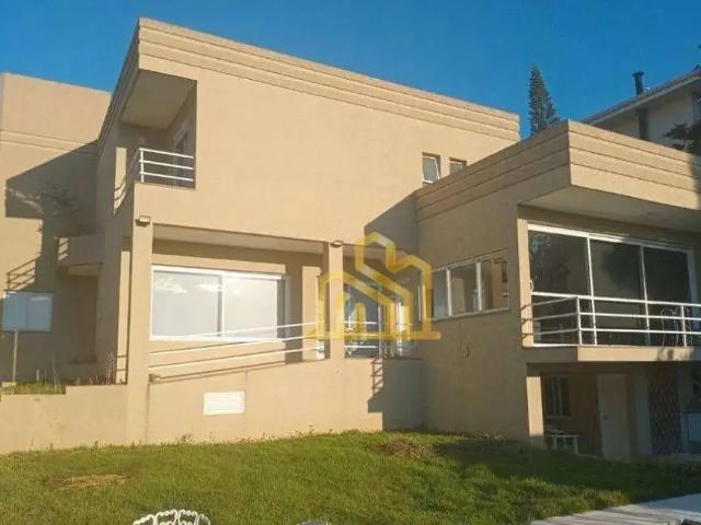 Casa venda em Região Imediata de Bragança Paulista, Atibaia
