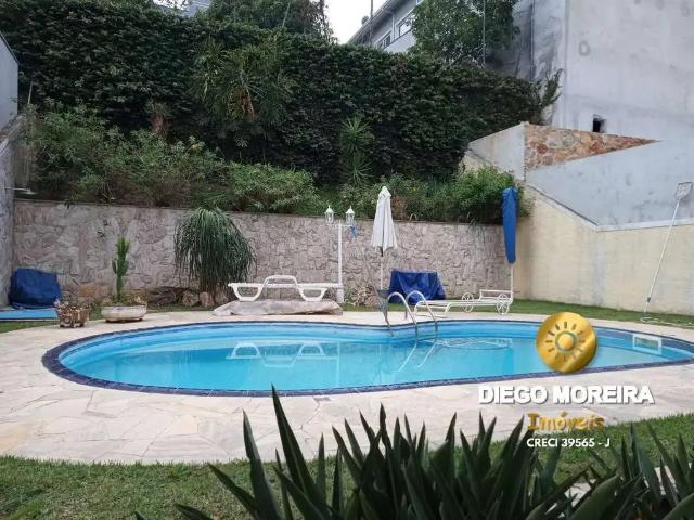 Casa venda em Região Imediata de Bragança Paulista, Atibaia