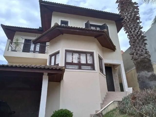 Casa venda em Região Imediata de Bragança Paulista, Atibaia