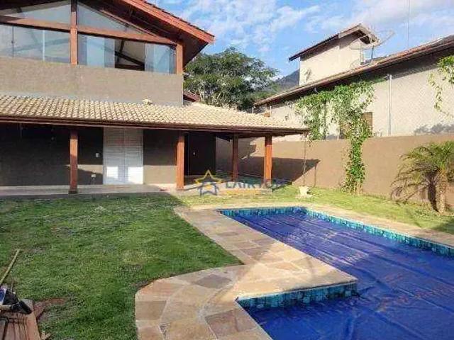 Casa venda em Região Imediata de Bragança Paulista, Atibaia