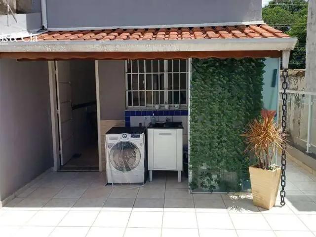 Casa venda em Região Imediata de Bragança Paulista, Atibaia