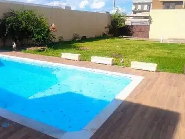Casa venda em Região Imediata de Bragança Paulista, Atibaia