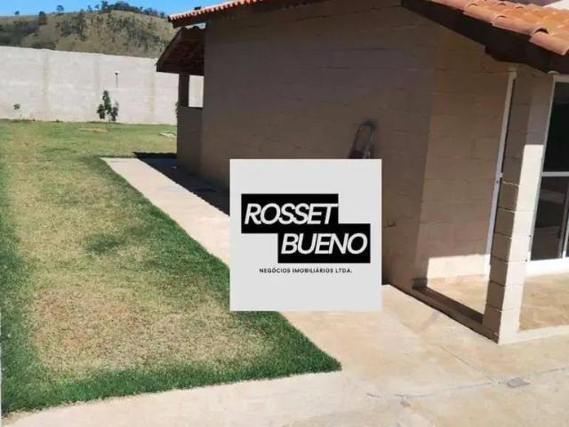 Casa venda em Região Imediata de Bragança Paulista, Atibaia
