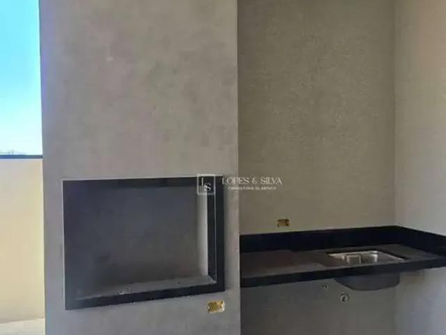 Casa venda em Região Imediata de Bragança Paulista, Atibaia