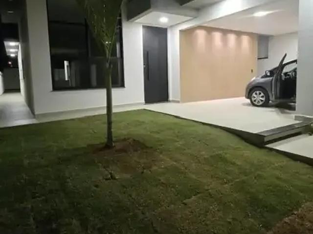 Casa venda em Região Imediata de Bragança Paulista, Atibaia
