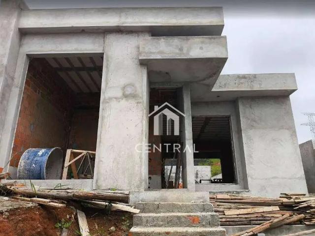 Casa venda em Região Imediata de Bragança Paulista, Atibaia