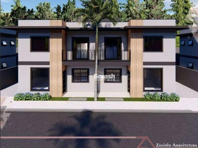 Casa venda em Região Imediata de Bragança Paulista, Atibaia