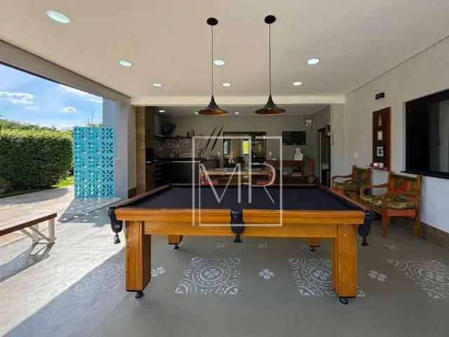 Casa venda em Região Imediata de Taubaté-Pindamonhangaba, Região Metropolitana do Vale do Paraíba e Litoral Norte