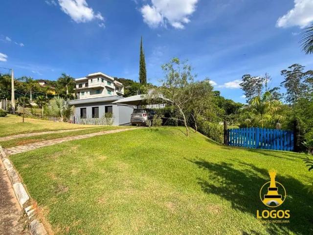 Casa venda em Região Imediata de Taubaté-Pindamonhangaba, Região Metropolitana do Vale do Paraíba e Litoral Norte