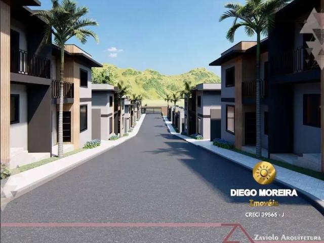 Casa venda em Terra Preta, Mairiporã