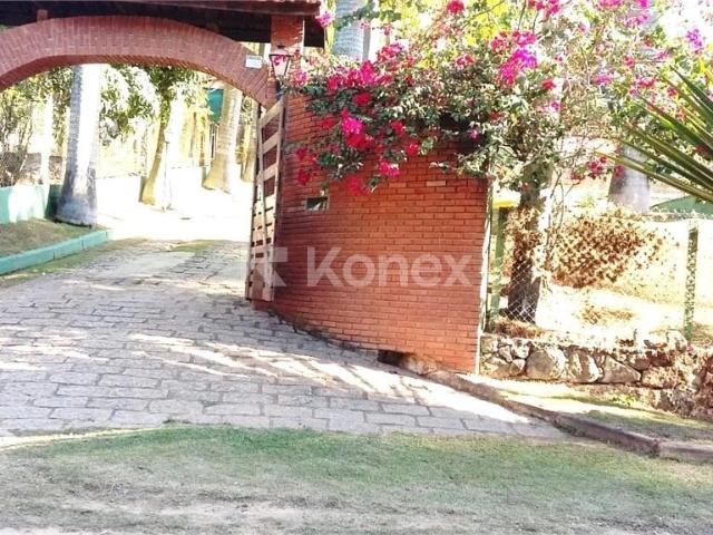Casa venda em Terra Preta, Mairiporã