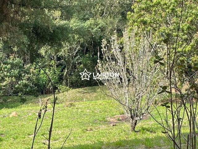 Casa venda em Região Imediata de Bragança Paulista, Atibaia