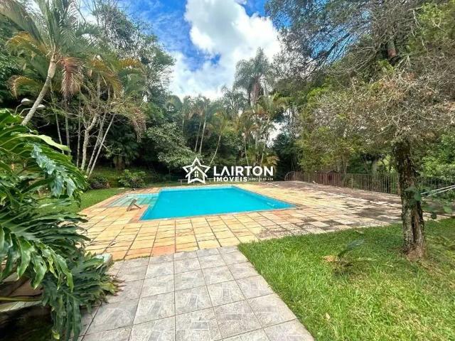 Casa venda em Região Imediata de Bragança Paulista, Atibaia