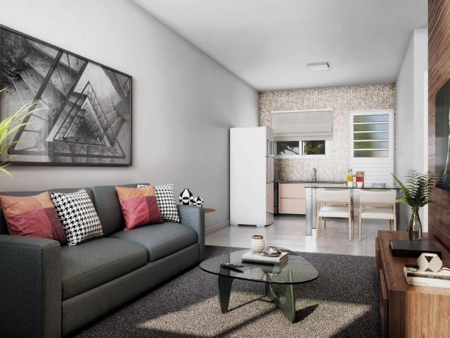 Casa venda em Vila São José, Atibaia