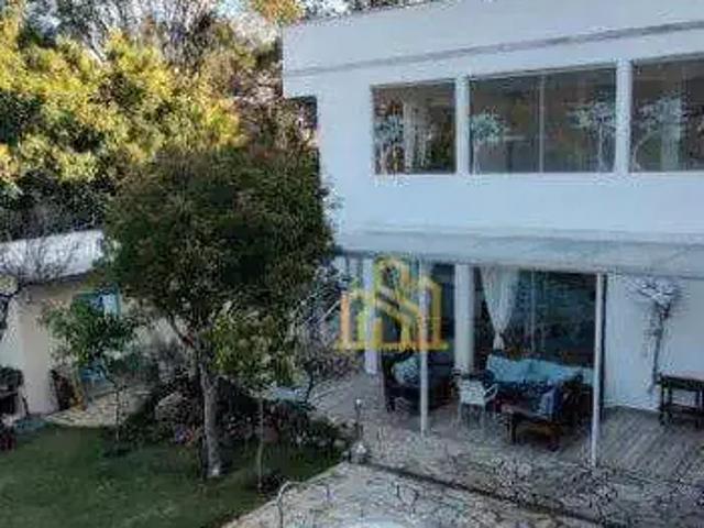Casa venda em Região Imediata de Bragança Paulista, Atibaia