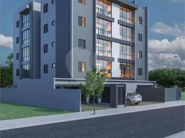 Casa venda em Região Imediata de Bragança Paulista, Atibaia