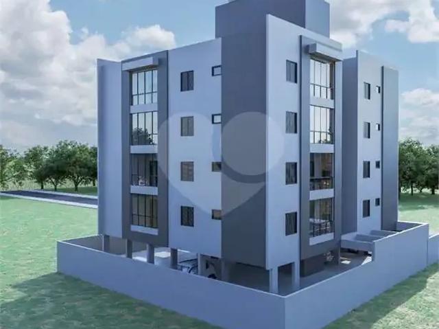 Casa venda em Região Imediata de Bragança Paulista, Atibaia