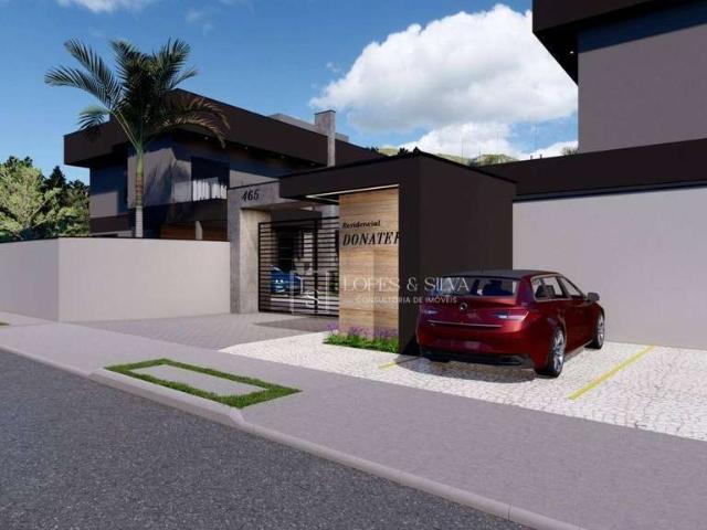 Casa venda em Região Imediata de Bragança Paulista, Atibaia