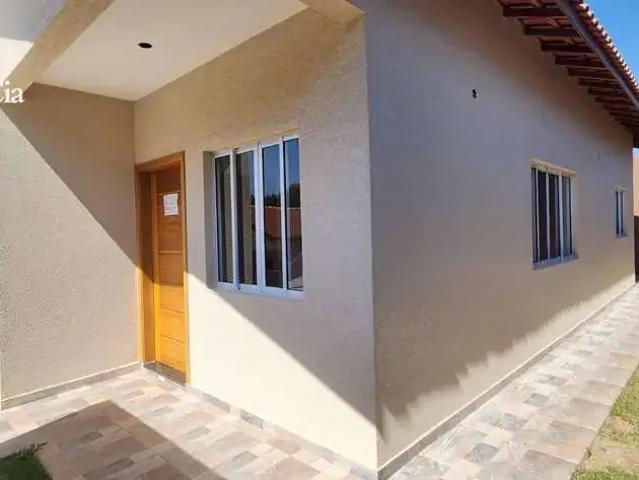 Casa venda em Ribeirão dos Porcos, Atibaia