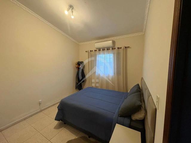 Casa venda em Ribeirão dos Porcos, Atibaia