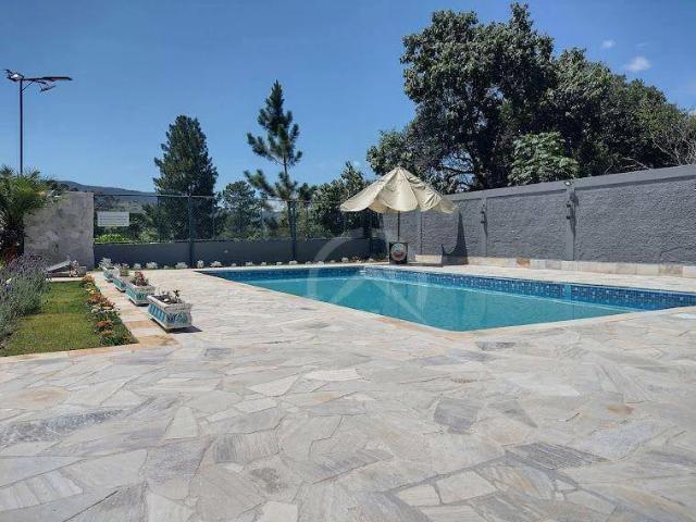 Casa venda em Ribeirão dos Porcos, Atibaia