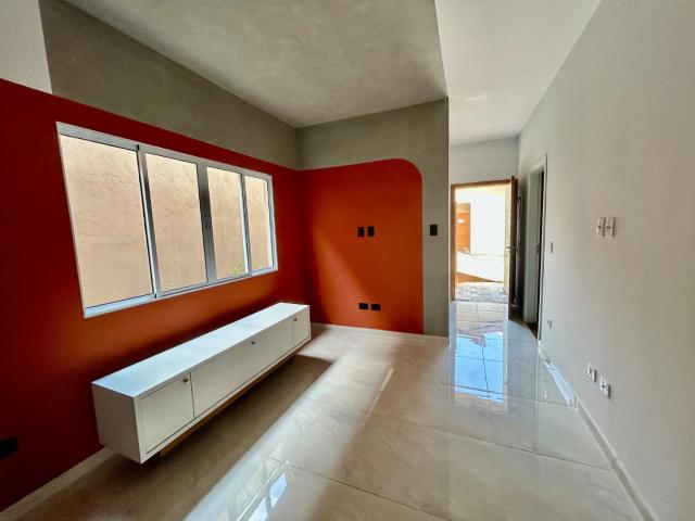 Casa venda em Ribeirão dos Porcos, Atibaia