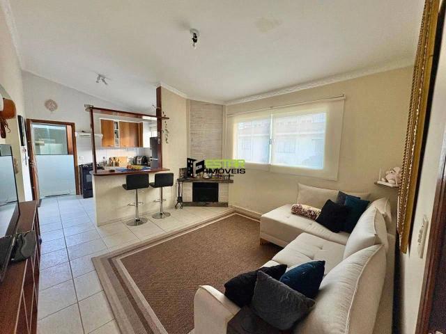Casa venda em Ribeirão dos Porcos, Atibaia