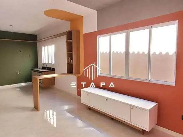 Casa venda em Região Imediata de Bragança Paulista, Atibaia