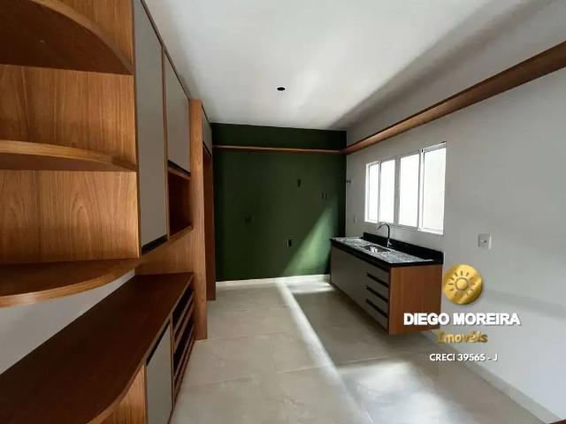 Casa venda em Ribeirão dos Porcos, Atibaia