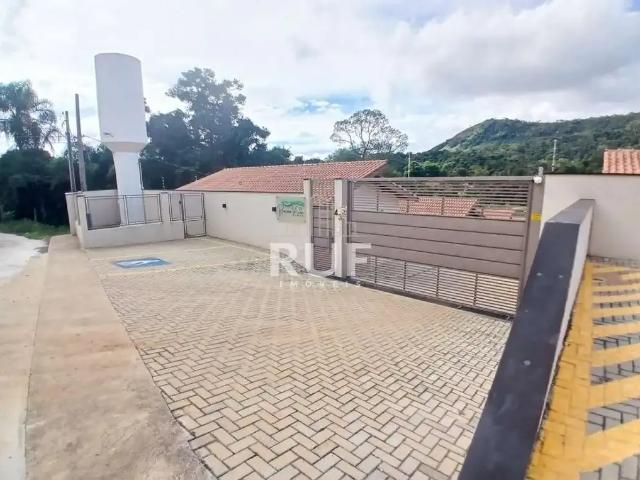 Casa venda em Ribeirão dos Porcos, Atibaia