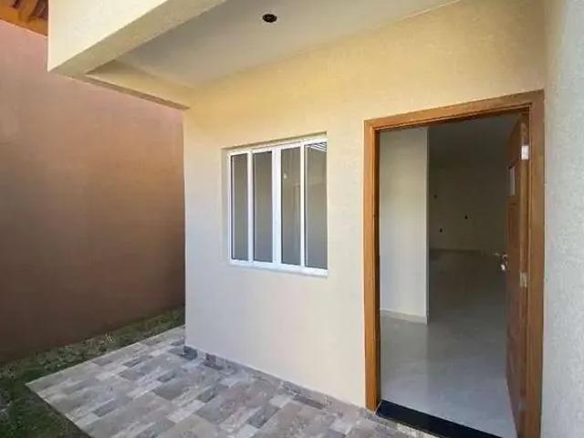Casa venda em Ribeirão dos Porcos, Atibaia