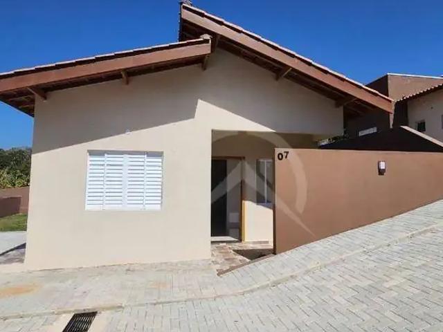 Casa venda em Ribeirão dos Porcos, Atibaia