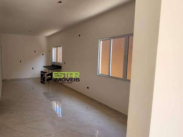 Casa venda em Ribeirão dos Porcos, Atibaia