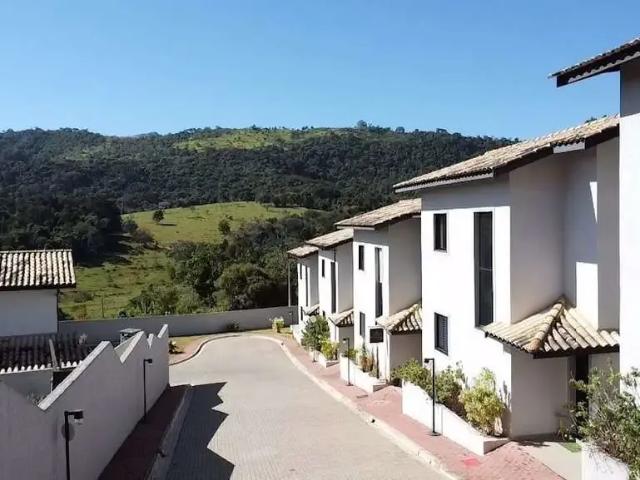Casa venda em Região Imediata de Bragança Paulista, Atibaia